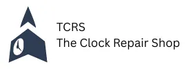 Clock Repair Shop Halifax